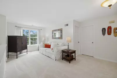 3028 Lexington Lane, Glenview, IL 60026 - Photo 12