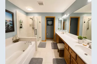 315 Red Sky Drive, Saint Charles, IL 60175 - Photo 18