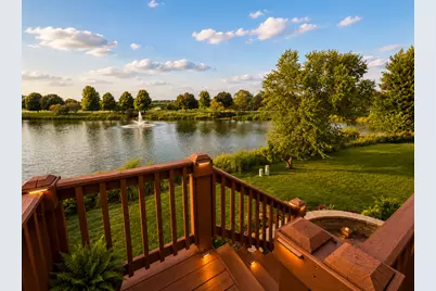 315 Red Sky Drive, Saint Charles, IL 60175 - Photo 30
