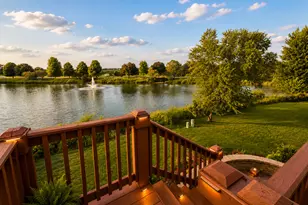 315 Red Sky Dr, Saint Charles, IL 60175 - Photo 30