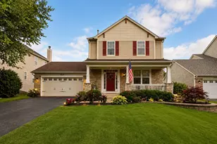 315 Red Sky Dr, Saint Charles, IL 60175 - Photo 1
