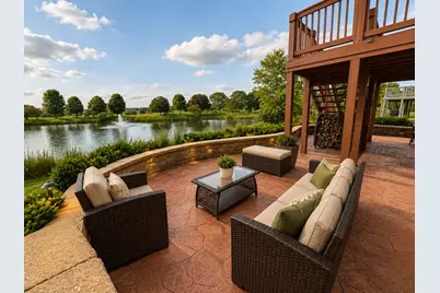 315 Red Sky Drive, Saint Charles, IL 60175 - Photo 28