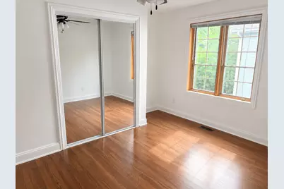 1759 Dewes Street, Glenview, IL 60025 - Photo 14