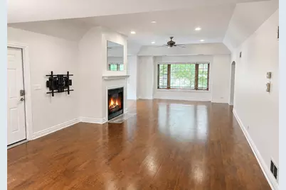 1759 Dewes Street, Glenview, IL 60025 - Photo 2