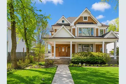 1759 Dewes Street, Glenview, IL 60025 - Photo 1