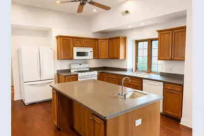 1759 Dewes Street, Glenview, IL 60025 - Photo 6