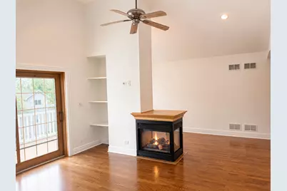1759 Dewes Street, Glenview, IL 60025 - Photo 10