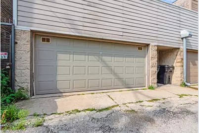2027 W Race Avenue #1W, Chicago, IL 60612 - Photo 24