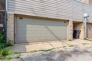 2027 W Race Ave, Chicago, IL 60612 - Photo 24