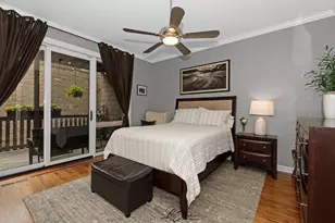 2027 W Race Ave, Chicago, IL 60612 - Photo 8