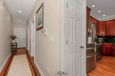 2027 W Race Avenue #1W, Chicago, IL 60612 - Photo 6