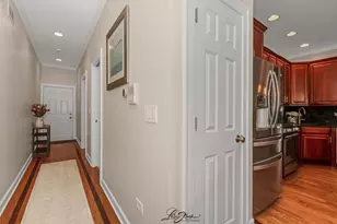 2027 W Race Ave, Chicago, IL 60612 - Photo 6