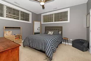 2027 W Race Ave, Chicago, IL 60612 - Photo 16