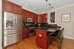 2027 W Race Ave, Chicago, IL 60612 - Photo 4