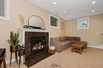 2027 W Race Avenue #1W, Chicago, IL 60612 - Photo 14