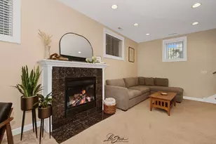 2027 W Race Ave, Chicago, IL 60612 - Photo 14