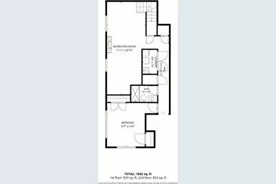 2027 W Race Avenue #1W, Chicago, IL 60612 - Photo 26