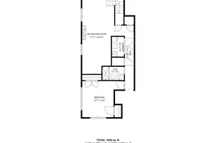 2027 W Race Ave, Chicago, IL 60612 - Photo 26