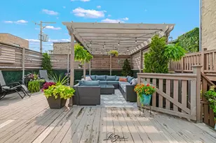 2027 W Race Ave, Chicago, IL 60612 - Photo 20