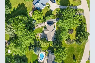 44W043 Fox Wilds Drive, Saint Charles, IL 60175 - Photo 18