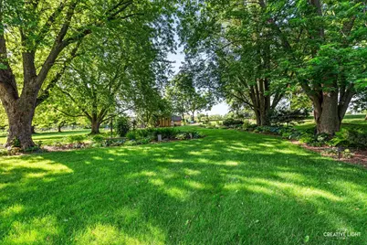 44W043 Fox Wilds Drive, Saint Charles, IL 60175 - Photo 16