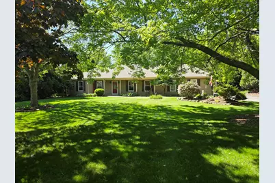 44W043 Fox Wilds Drive, Saint Charles, IL 60175 - Photo 1