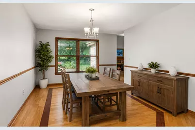 44W043 Fox Wilds Drive, Saint Charles, IL 60175 - Photo 10