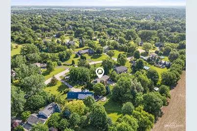 44W043 Fox Wilds Drive, Saint Charles, IL 60175 - Photo 20
