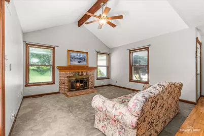 44W043 Fox Wilds Drive, Saint Charles, IL 60175 - Photo 6