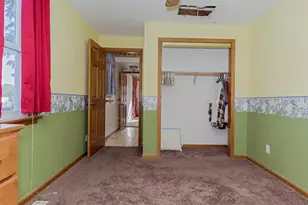 208 North Main Street, Dana, IL 61321 - Photo 14