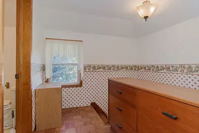 208 N Main Street, Dana, IL 61321 - Photo 18