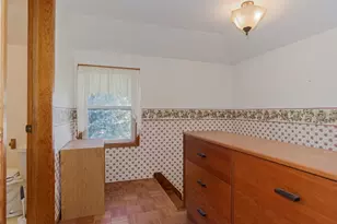 208 North Main Street, Dana, IL 61321 - Photo 18