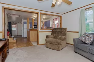 208 North Main Street, Dana, IL 61321 - Photo 4