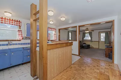 208 N Main Street, Dana, IL 61321 - Photo 6