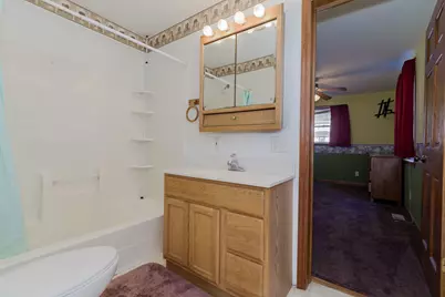 208 N Main Street, Dana, IL 61321 - Photo 12