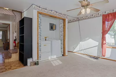 208 N Main Street, Dana, IL 61321 - Photo 10