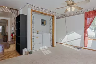 208 North Main Street, Dana, IL 61321 - Photo 10