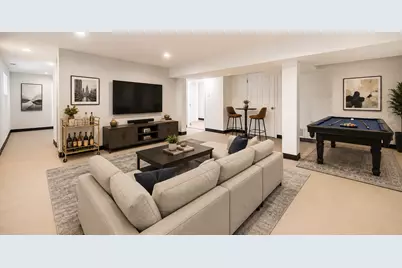 8100 S Cornell Avenue, Chicago, IL 60619 - Photo 20