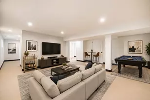 8100 S Cornell Ave, Chicago, IL 60619 - Photo 20