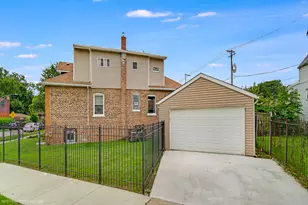 8100 S Cornell Ave, Chicago, IL 60619 - Photo 28