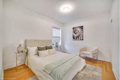 8100 S Cornell Avenue, Chicago, IL 60619 - Photo 12