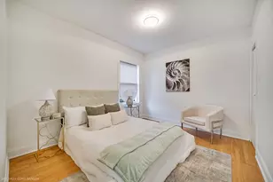 8100 S Cornell Ave, Chicago, IL 60619 - Photo 12