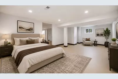 8100 S Cornell Avenue, Chicago, IL 60619 - Photo 22