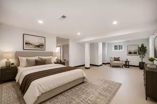 8100 S Cornell Ave, Chicago, IL 60619 - Photo 22