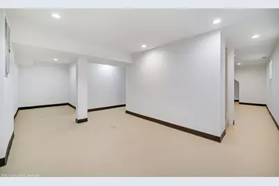 8100 S Cornell Avenue, Chicago, IL 60619 - Photo 26