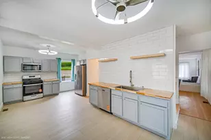 8100 S Cornell Ave, Chicago, IL 60619 - Photo 8