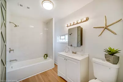 8100 S Cornell Avenue, Chicago, IL 60619 - Photo 18