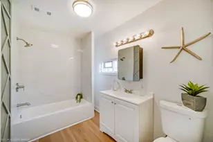 8100 S Cornell Ave, Chicago, IL 60619 - Photo 18