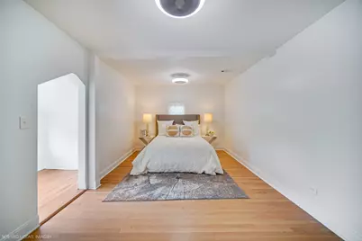 8100 S Cornell Avenue, Chicago, IL 60619 - Photo 16