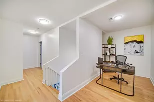 8100 S Cornell Ave, Chicago, IL 60619 - Photo 14